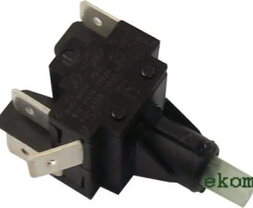 Снимка на 146ZW09 Бутон-ZEROWATT