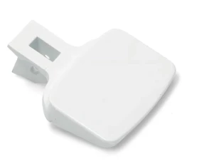 Снимка на 139HA00 Ключалка-HAIER