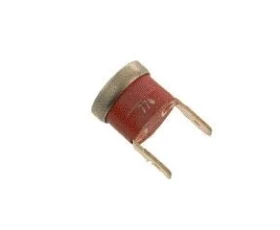 Снимка на 150IG13 Термостат Ф1/2"- НО 90°