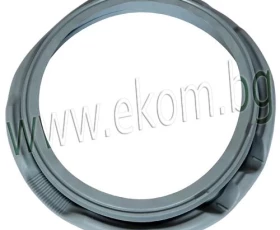Снимка на 117AC10 Уплътнител врата-BEKO