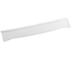 Снимка на Капак за чекмедже 446032 - GORENJE
