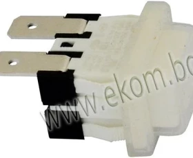 Снимка на 746ТС01 Ключ конвекторна печка-ТЕСИ EK2968