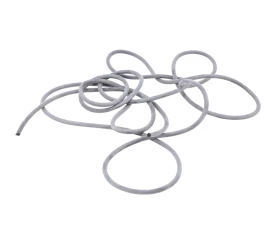 Снимка на Уплътнител 8581364498205 - ELECTROLUX