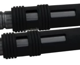 Снимка на 167AR10 Амортисьори к-кт - ARISTON