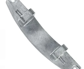 Снимка на 164BH06 Панта за врата-BOSCH