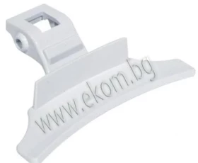 Снимка на 139HA01 Ключалка-HAIER