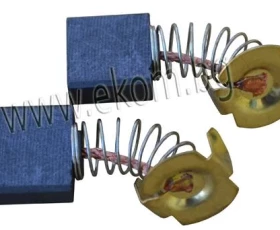 Снимка на 462HT113 Четка 7x18x18/16 к-кт-MAKITA