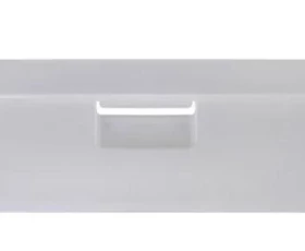 Снимка на 241GR01 Капак за чекмедже - GORENJE