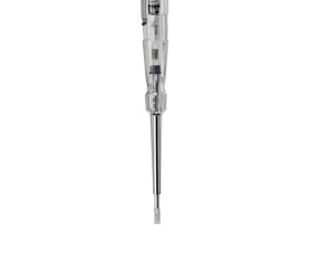 Снимка на 850AN01 Фазомер 145mm с държач, AC100V-250V ANS63