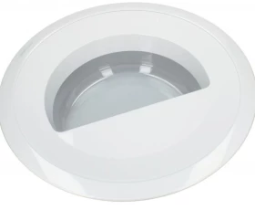 Снимка на Врата сушилня 678383 - GORENJE
