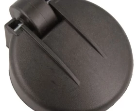 Снимка на Предно колело 996510068357 - PHILIPS