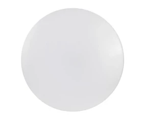 Снимка на 811ЕЛ00 LED Плафониера 18W 1530 lm. 4000 k ф310x65