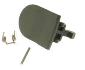 Снимка на 139IG02 Ключалка-PHILIPS