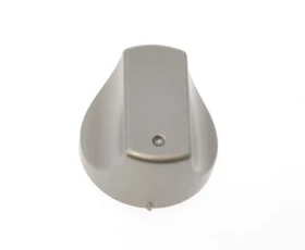 Снимка на 341AR01 Врътка за печка - ARISTON