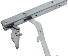 Снимка на Панта за врата 264070 - ARISTON