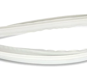 Снимка на 225ZN02 Уплътнител за врата - ELECTROLUX