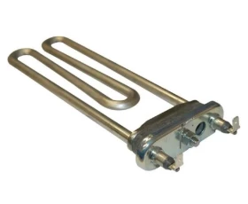 Снимка на 159BH07 Нагревател 2000W-BOSCH