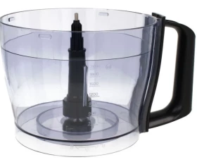 Снимка на Купа 807064 - GORENJE