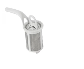 Снимка на 143ZN27 Филтър-ELECTROLUX