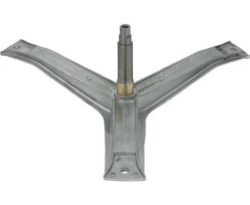 Снимка на 168BH04 Носач за барабан-BOSCH