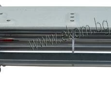 Снимка на 222FR49 Вентилатор универсален-180mm десен