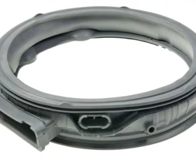 Снимка на 117EG18 Уплътнител врата - LG