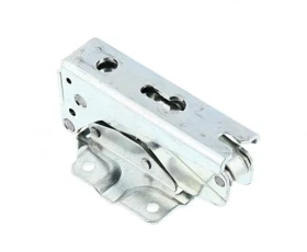 Снимка на 208FR45 Панта за врата-ELECTROLUX