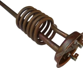 Снимка на 559GR00 Нагревател 2000W