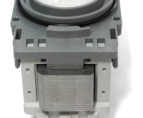 Снимка на 163AE08A Рециркулационна помпа-AEG