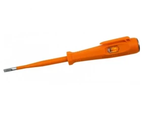 Снимка на 850AN02 Фазомер 144mm с неон, AC100V-250V ANSL63