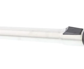 Снимка на Тръба за прахосмукачка 140019431026 - ELECTROLUX