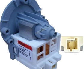 Снимка на 163LG57 Помпа магнетична ASKOLL
