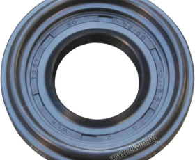 Снимка на 113ZN04 Семеринга 30x52/66x12/16,5