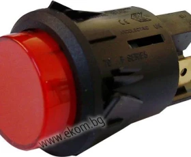 Снимка на 446КМ27 Ключ бутонен F122