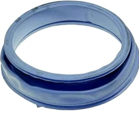 Снимка на 117HA01 Уплътнител врата-HAIER