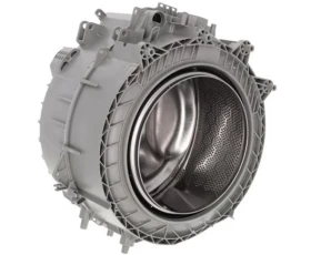 Снимка на Казан к-кт 1926905009 - ELECTROLUX
