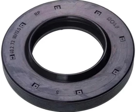 Снимка на 113ZN02 Семеринга 40,2x72x10/13,5