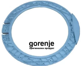 Снимка на 145GR00 Вътрешна рамка за люк-GORENJE