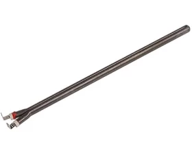 Снимка на Сух нагревател 0.6kW/230V L265 103573