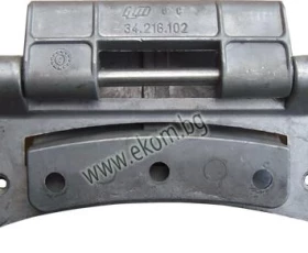 Снимка на 164ZN01 Панта за врата-ZANUSSI