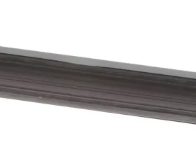 Снимка на Долен уплътнител 704396 - BOSCH