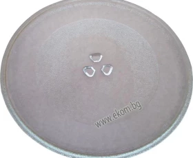 Снимка на 344МП09 Чиния LG 324mm