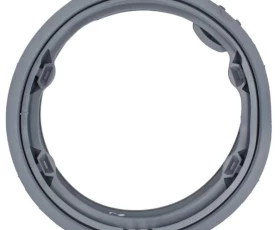 Снимка на 117EG16 Уплътнител врата - LG