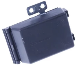 Снимка на Захранващ клеморед 32041157 - VESTEL