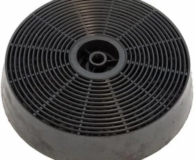 Снимка на 443AB14 Карбонов филтър - ELECTROLUX