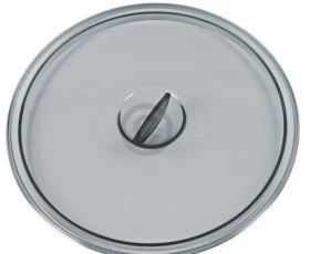 Снимка на Капак контейнер 00646968-BOSCH