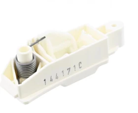 Снимка на Блокировка за врата 1366114013 -ELECTROLUX