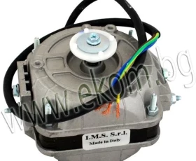 Снимка на 222FR101 Мотор за вентилатор IMS 10W