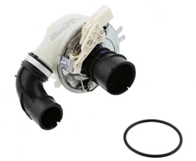 Снимка на 161ZN10 Нагревател 1800W-ELECTROLUX