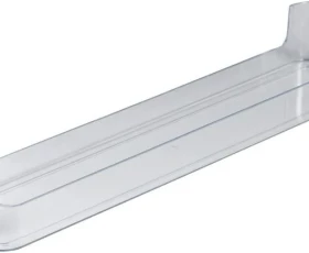Снимка на Рафт за врата 543269 - GORENJE